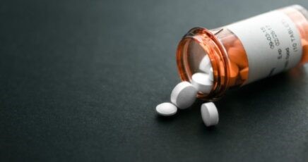 آیا ویتامین ها و داروهای گیاهی و زگیل تناسلیHPV را کامل از بین
