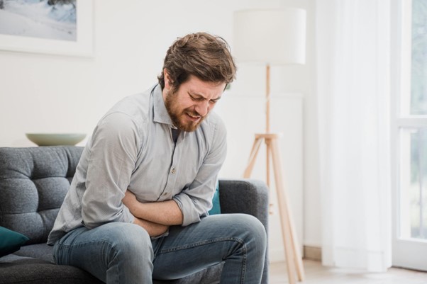 سنگ کلیه رژیم غذایی
